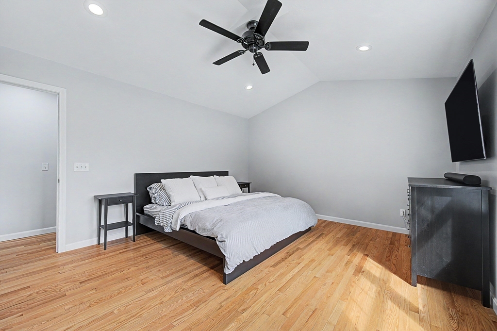 7 Cadman Street Worcester, MA 01604 - Photo 17 of 42