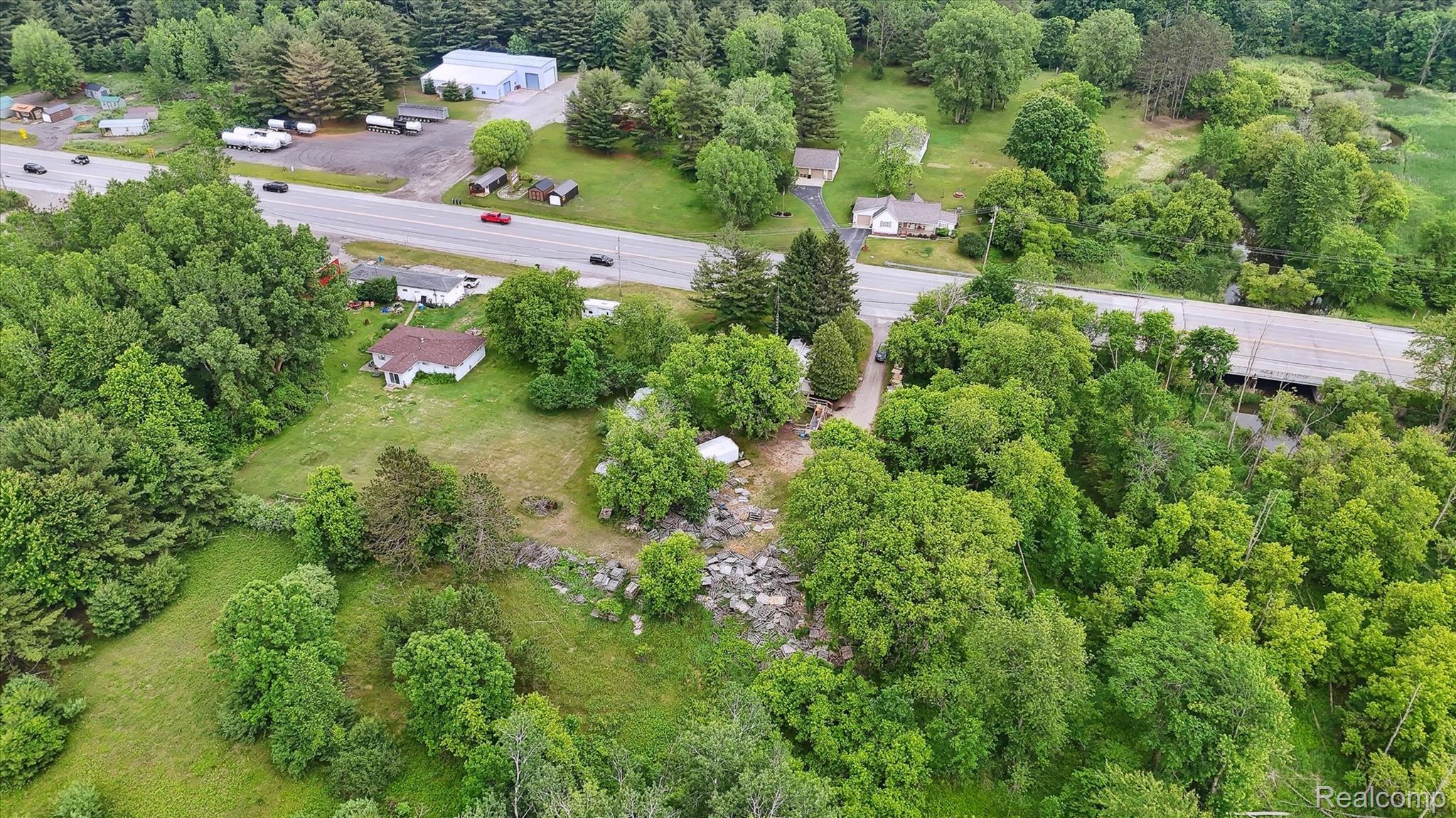 4800 South Huron Road Standish, MI 48658 - Photo 1 of 25 25-4800-S-Huron-Rd-Standish-MI-48658-WindowStill-13.jpg