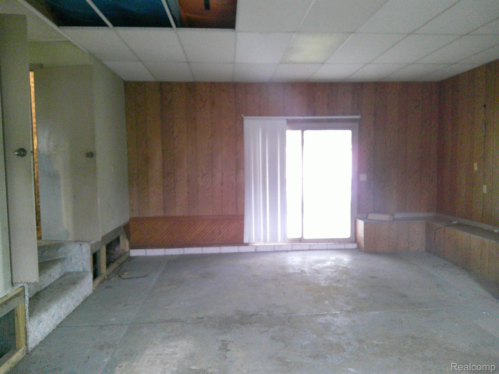 9417 North Seymour Road Montrose, MI 48457 - Photo 30 of 44 Gallery Image 30