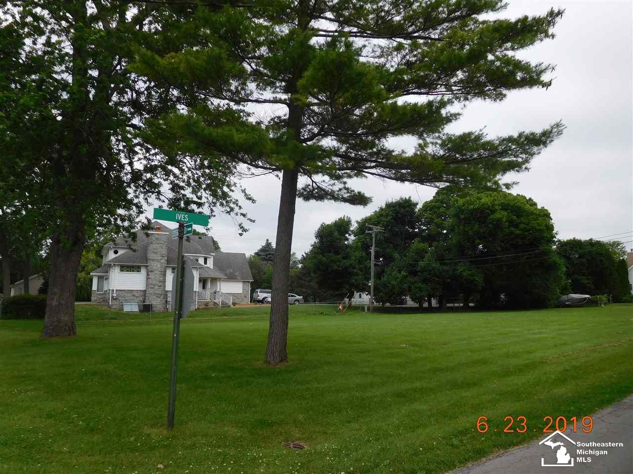 0 Sterling Road Newport, MI 48166 - Photo 6 of 7