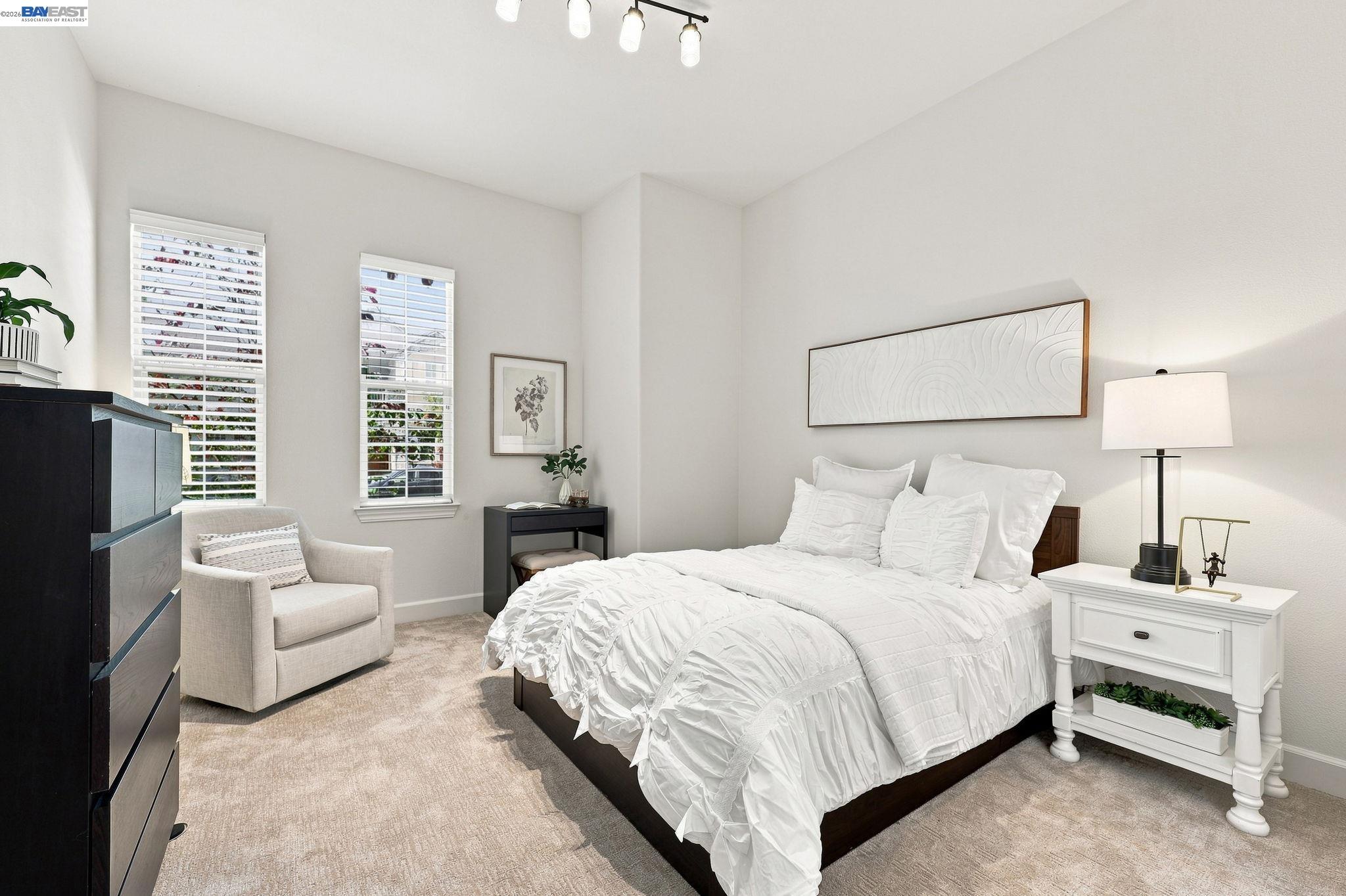5078 Holborn Way San Ramon, CA 94582 - Photo 46 of 66 Gallery Image 46