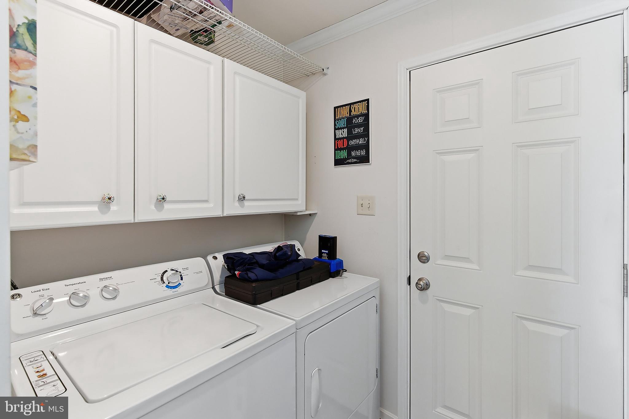 511 Sykesville Road, Unit 116 Wrightstown, NJ 08562 - Photo 13 of 13