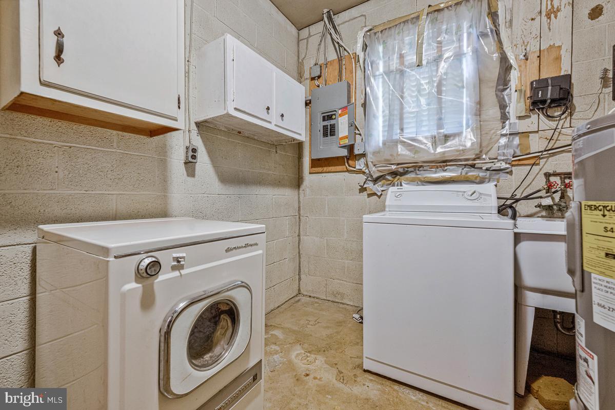 8104 Sonar Road Clinton, MD 20735 - Photo 13 of 20 Gallery Image 13