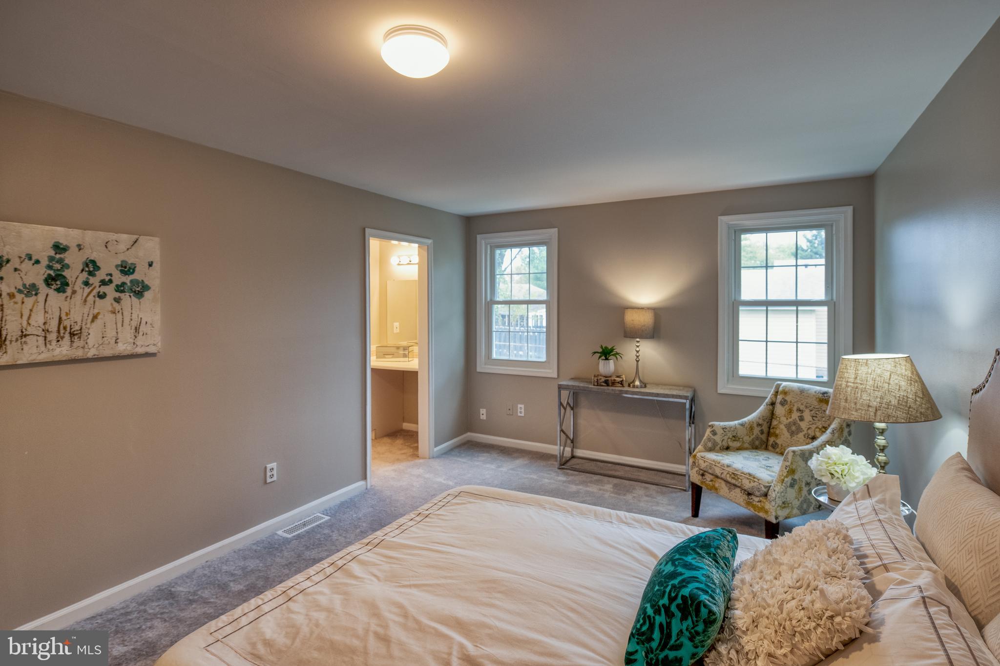 800 North York Road Sterling, VA 20164 - Photo 26 of 37 Gallery Image 26