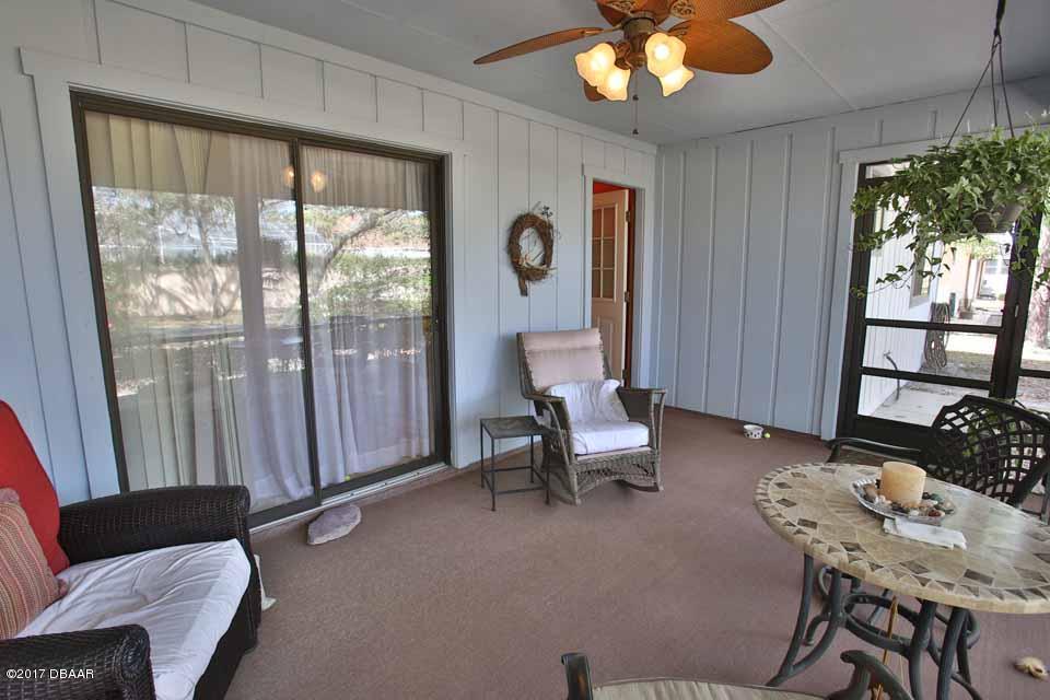 42 Crooked Pine Road Port Orange, FL 32128 - Photo 18 of 25 .