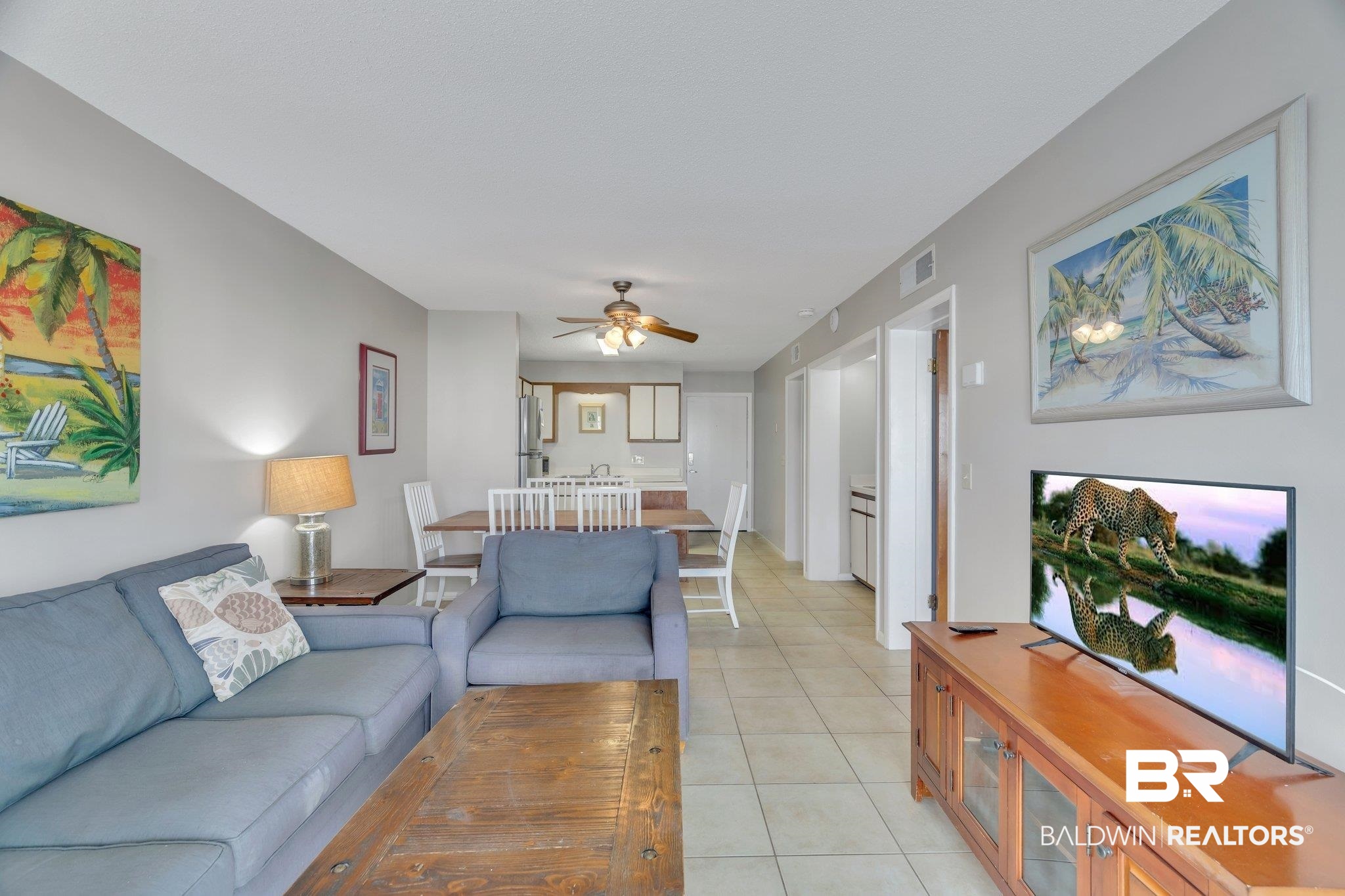 400 Plantation Road, Unit 3225 Gulf Shores, AL 36542 - Photo 7 of 40