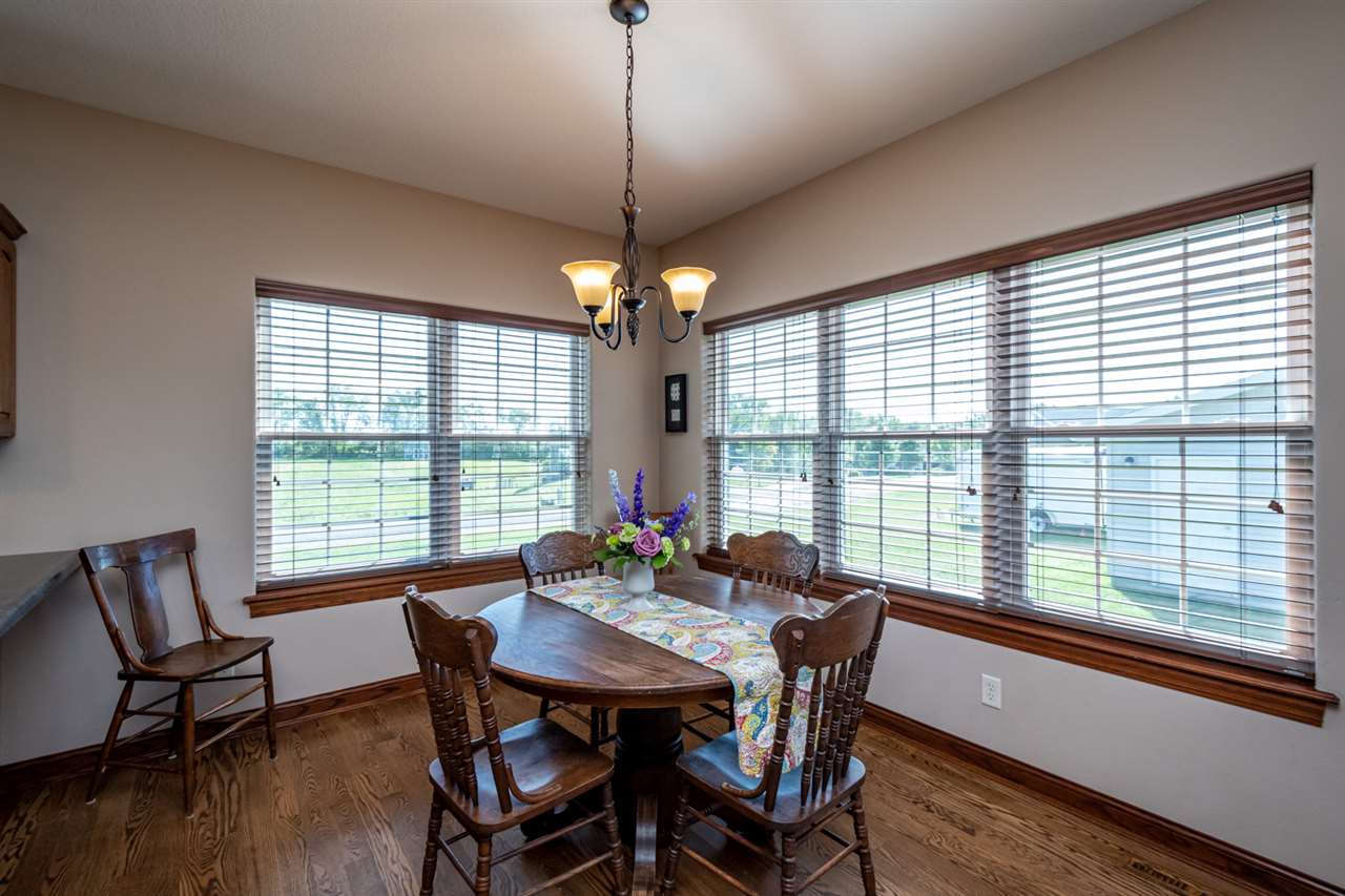 3120 West Point Circle Riverside, IA 52327 - Photo 14 of 48 Gallery Image 14