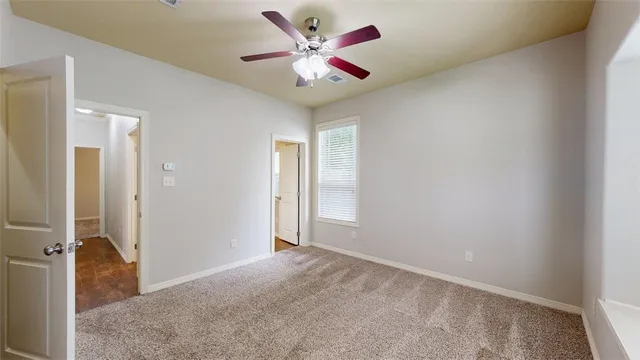 $4,200 | 106 Richards Street, College Station, TX 77840