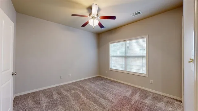 $4,200 | 106 Richards Street, College Station, TX 77840