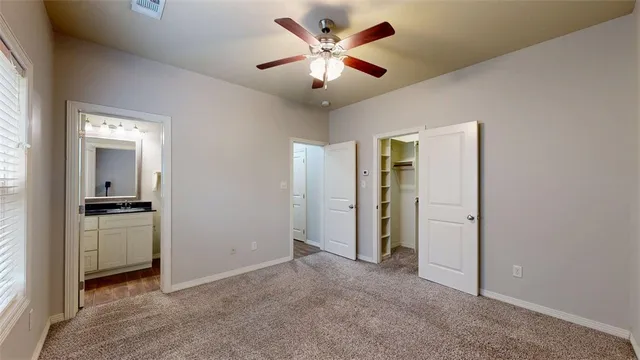 $4,200 | 106 Richards Street, College Station, TX 77840