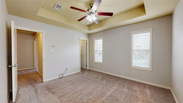 $4,200 | 106 Richards Street, College Station, TX 77840