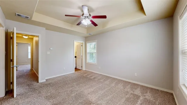 $4,200 | 106 Richards Street, College Station, TX 77840