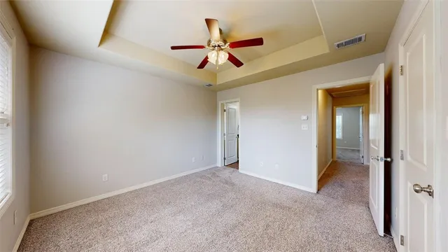 $4,200 | 106 Richards Street, College Station, TX 77840