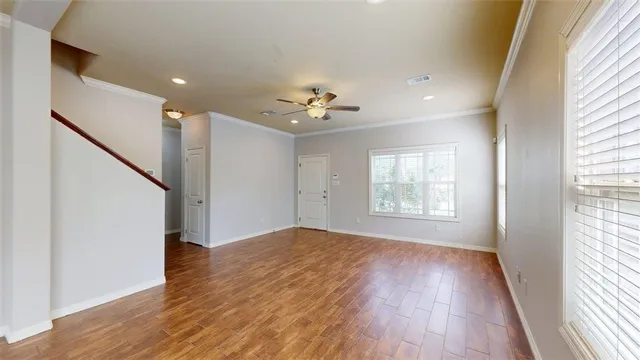 $4,200 | 106 Richards Street, College Station, TX 77840