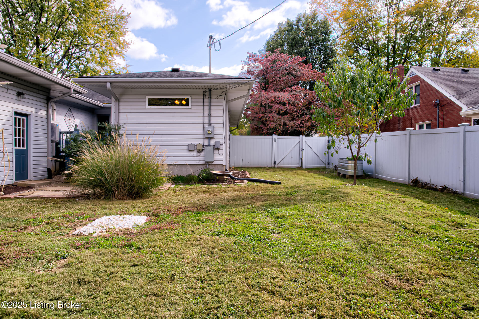 2300 Janlyn Road Louisville, KY 40299 - Photo 52 of 57 GSP-2300 Janlyn Rd-46