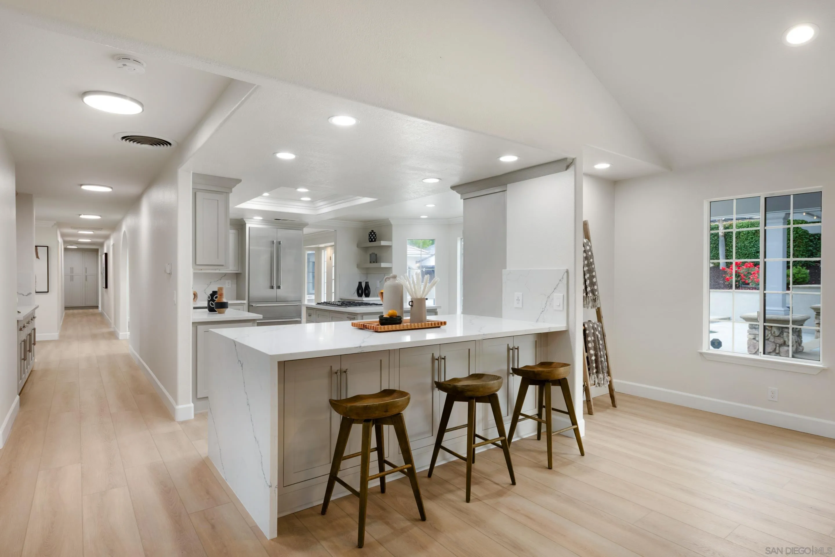 31125 Pauba Road Temecula, CA 92592 - Photo 15 of 55 Gallery Image 15