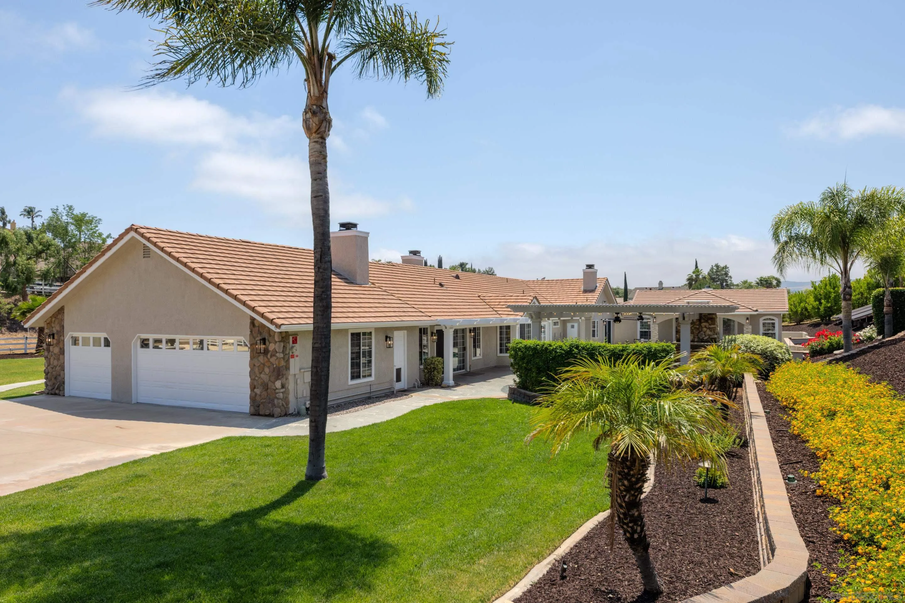 31125 Pauba Road Temecula, CA 92592 - Photo 16 of 55 Gallery Image 16