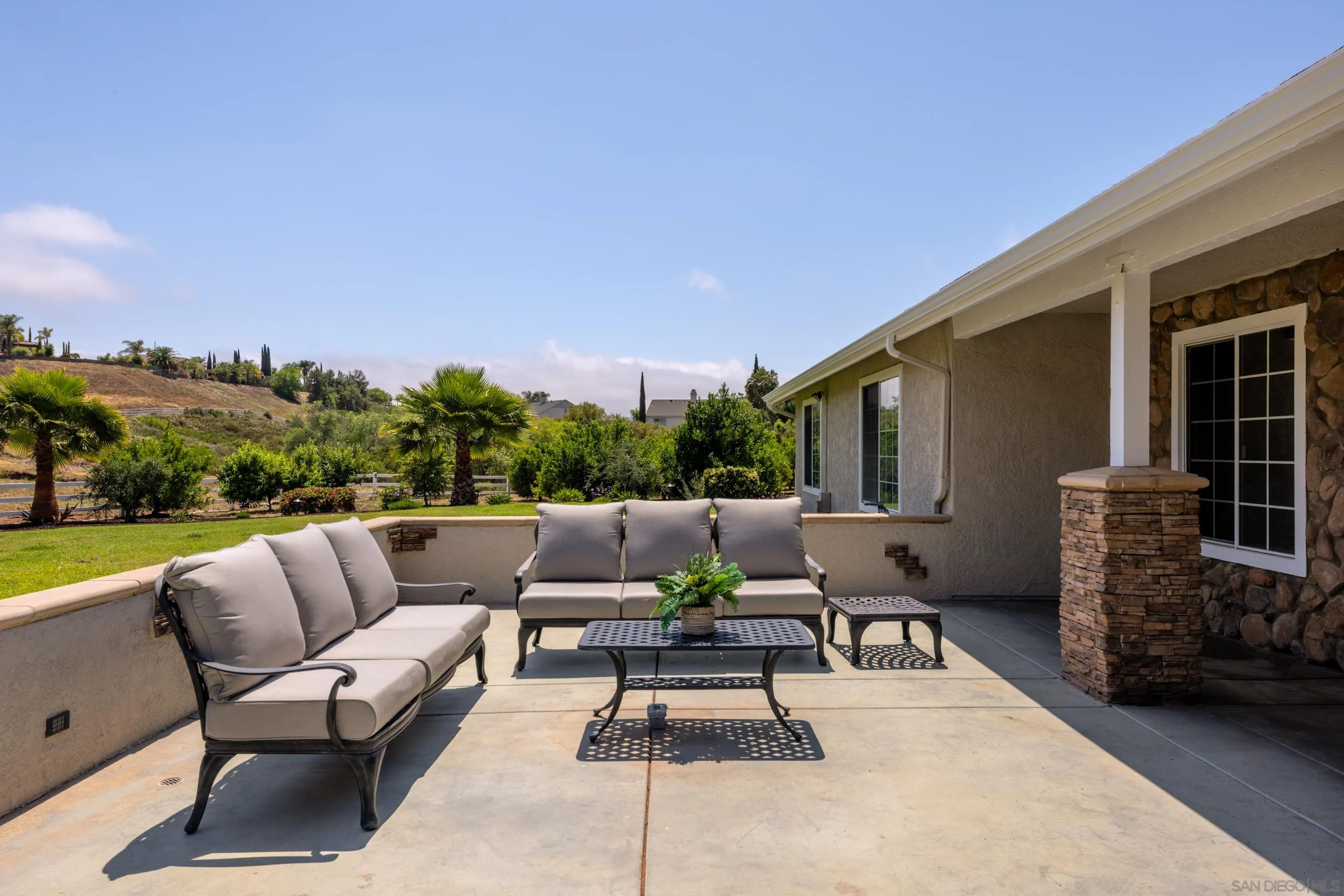 31125 Pauba Road Temecula, CA 92592 - Photo 20 of 55 Gallery Image 20