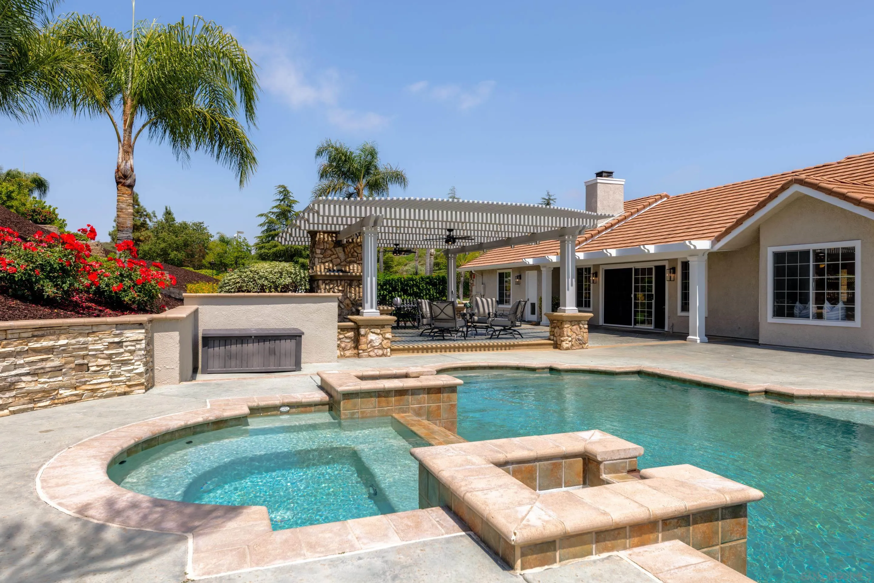 31125 Pauba Road Temecula, CA 92592 - Photo 24 of 55 Gallery Image 24