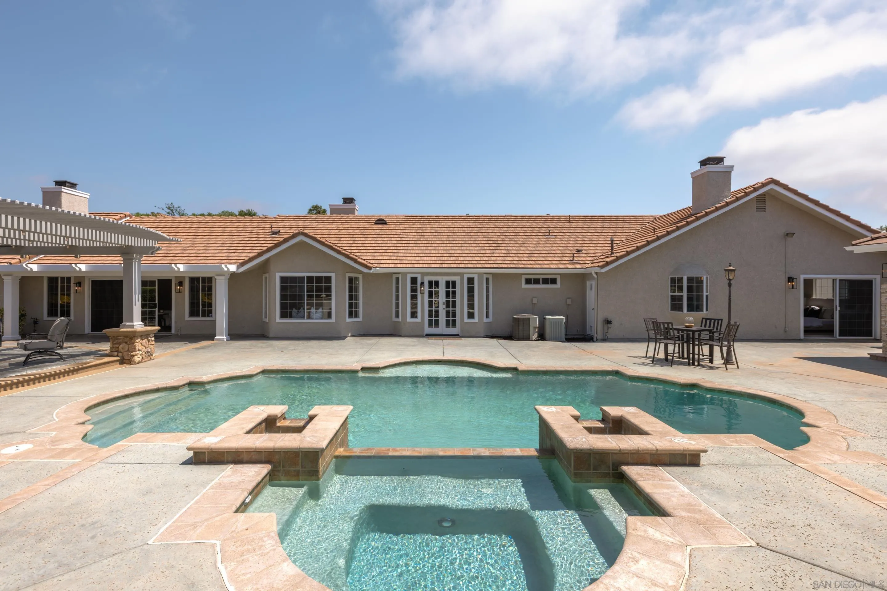 31125 Pauba Road Temecula, CA 92592 - Photo 25 of 55 Gallery Image 25