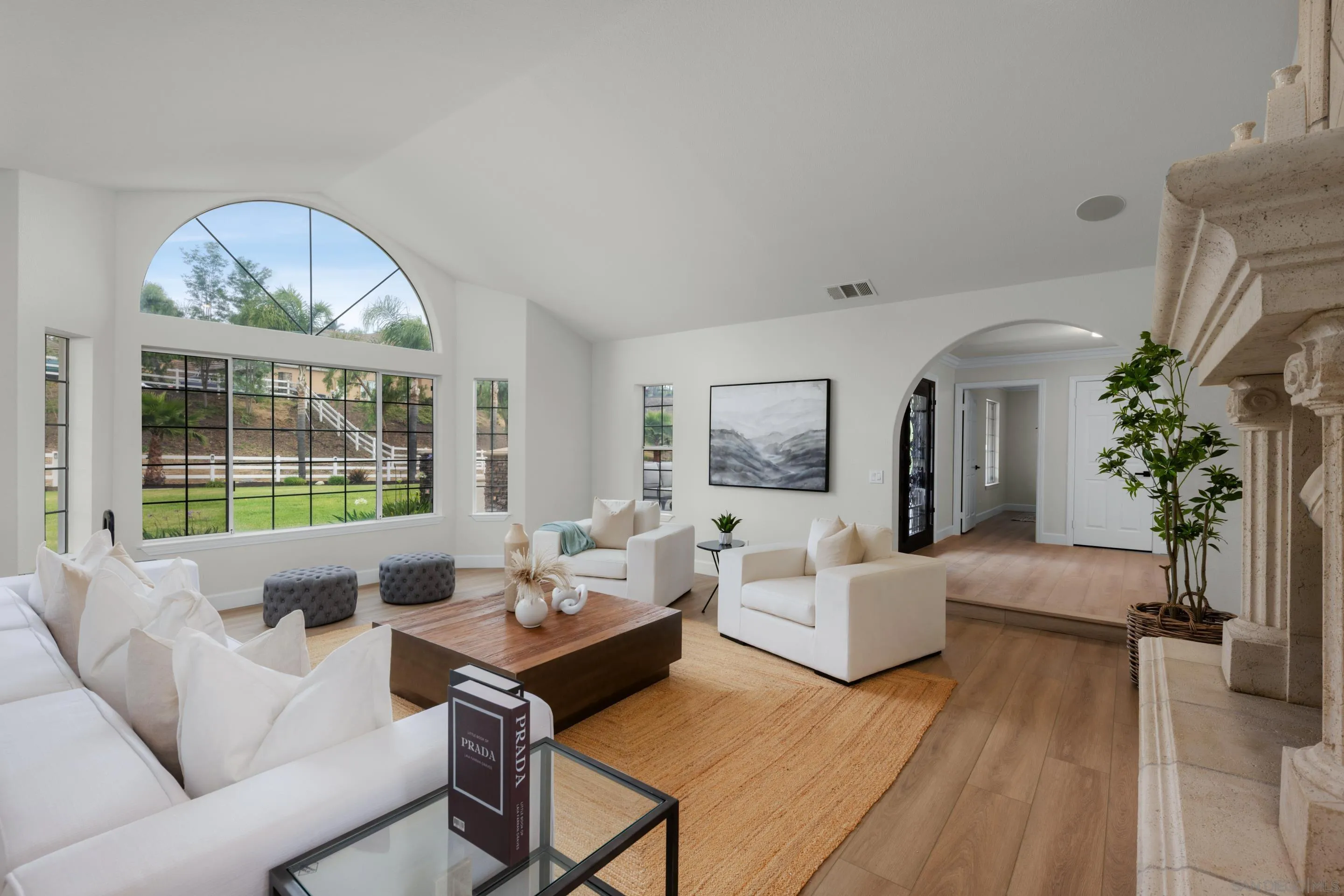 31125 Pauba Road Temecula, CA 92592 - Photo 27 of 55 Gallery Image 27
