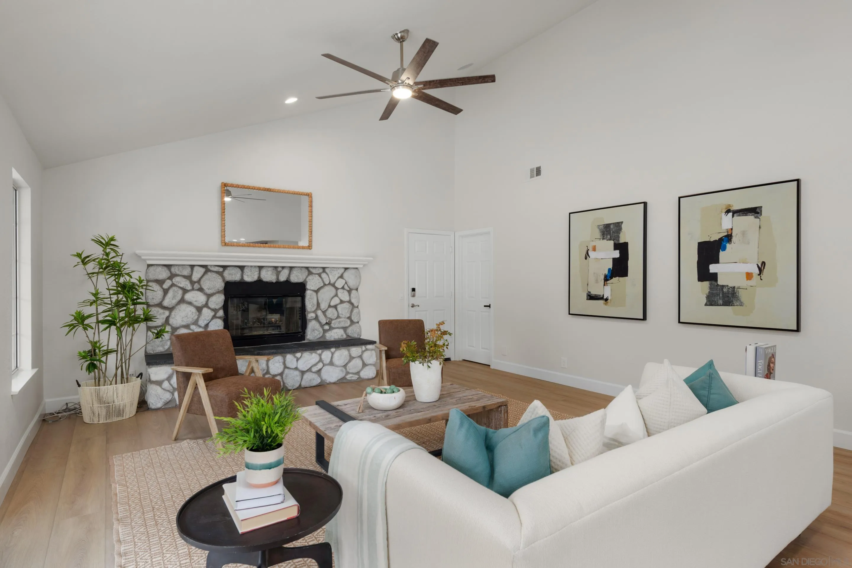 31125 Pauba Road Temecula, CA 92592 - Photo 29 of 55 Gallery Image 29