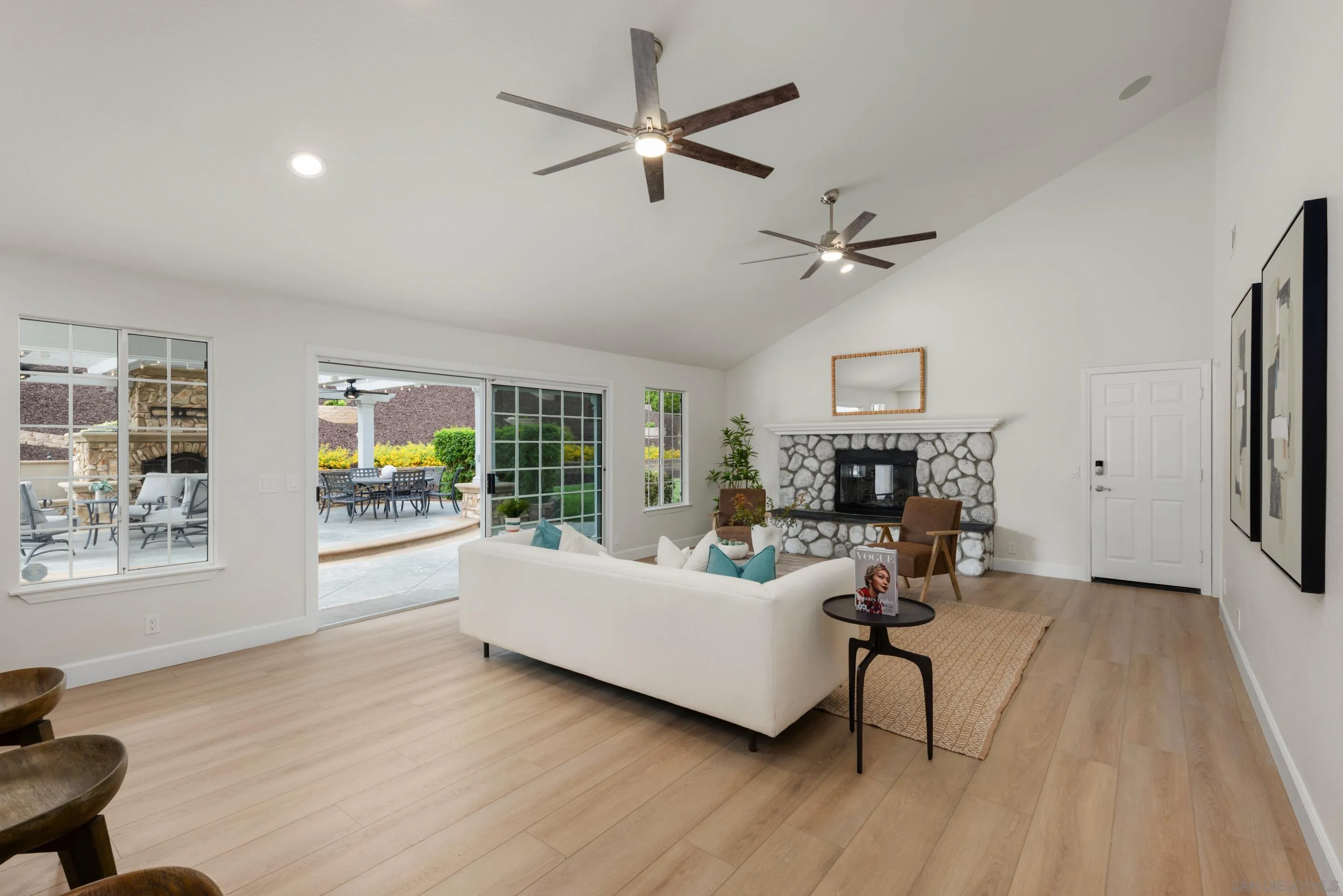31125 Pauba Road Temecula, CA 92592 - Photo 30 of 55 Gallery Image 30