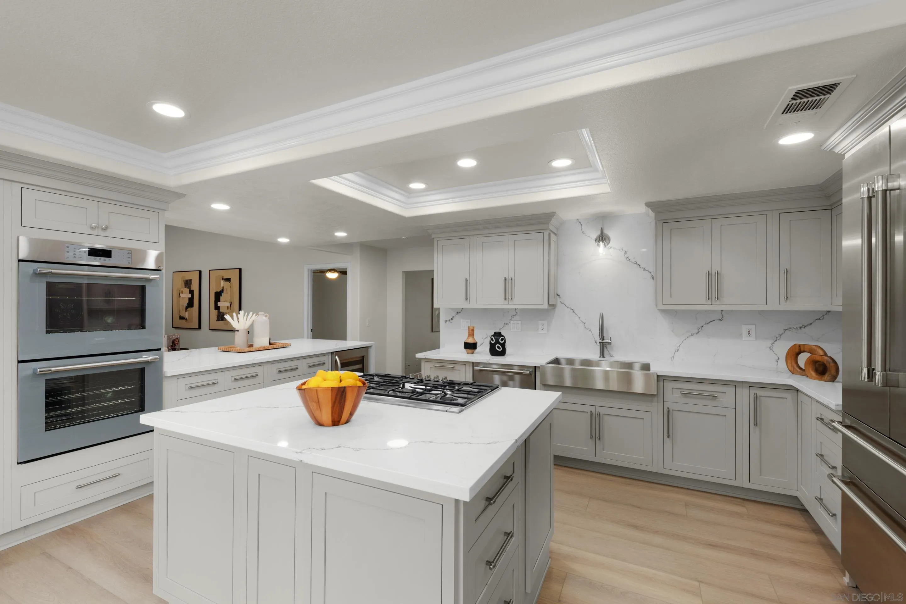 31125 Pauba Road Temecula, CA 92592 - Photo 32 of 55 Gallery Image 32