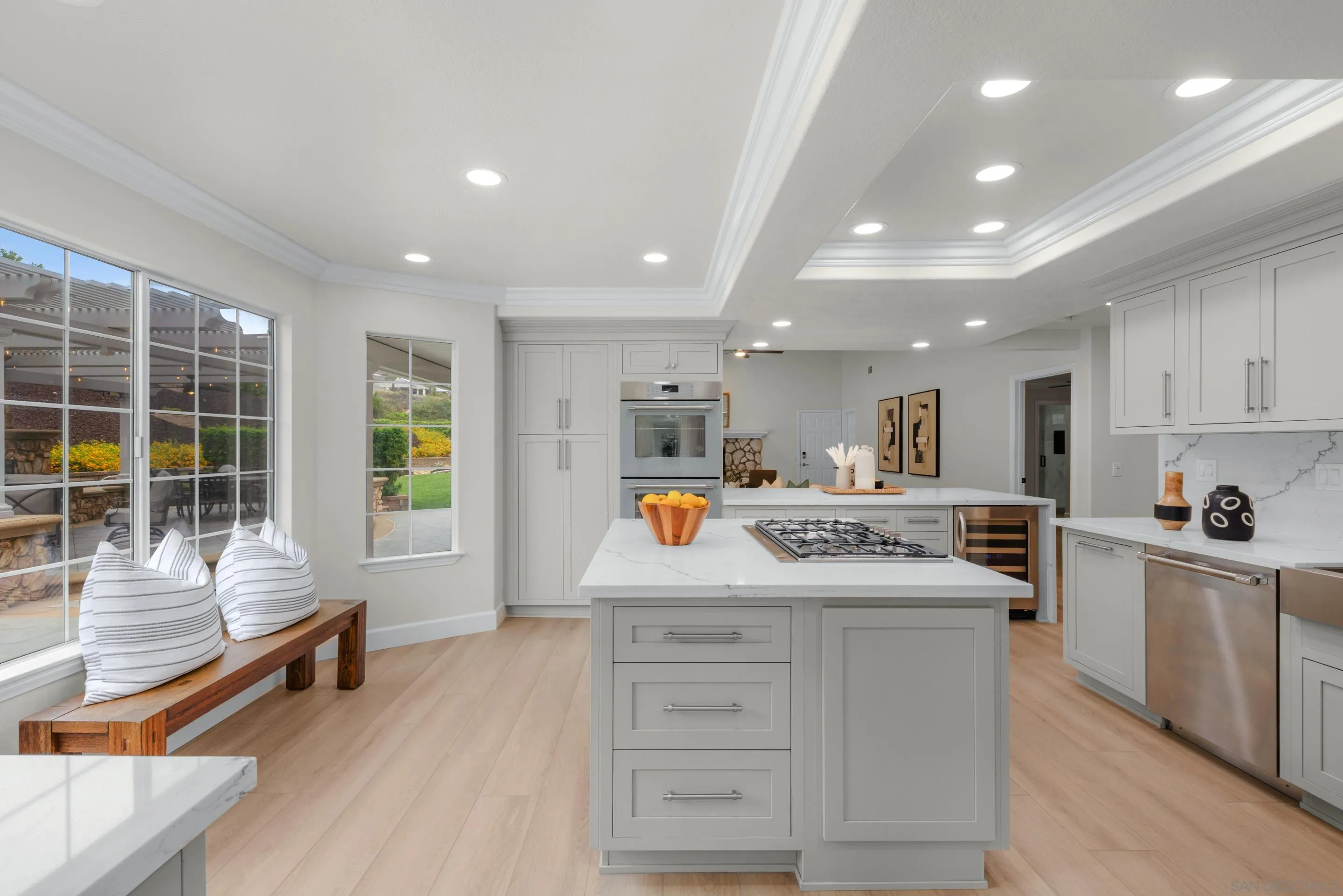31125 Pauba Road Temecula, CA 92592 - Photo 33 of 55 Gallery Image 33
