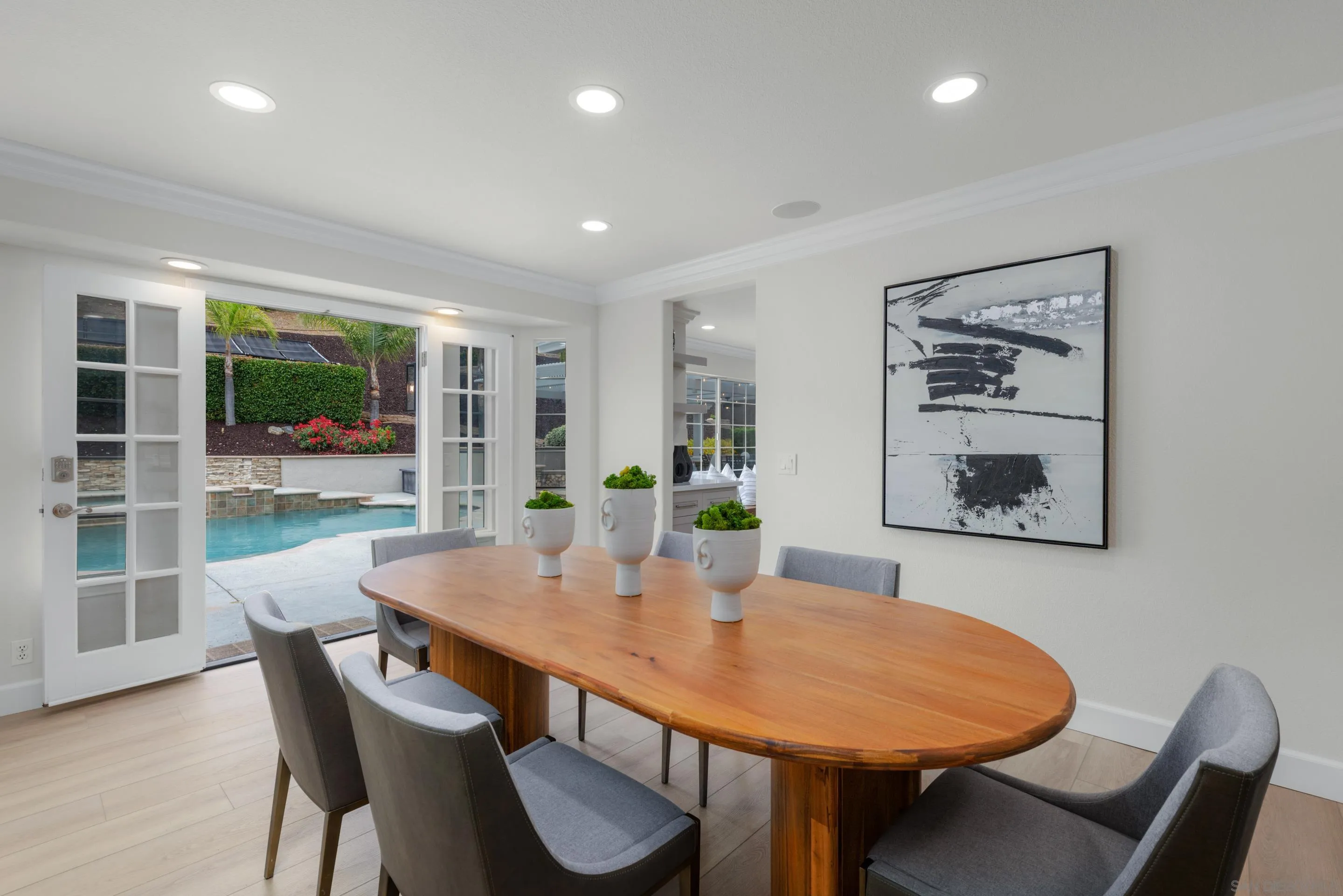 31125 Pauba Road Temecula, CA 92592 - Photo 35 of 55 Gallery Image 35