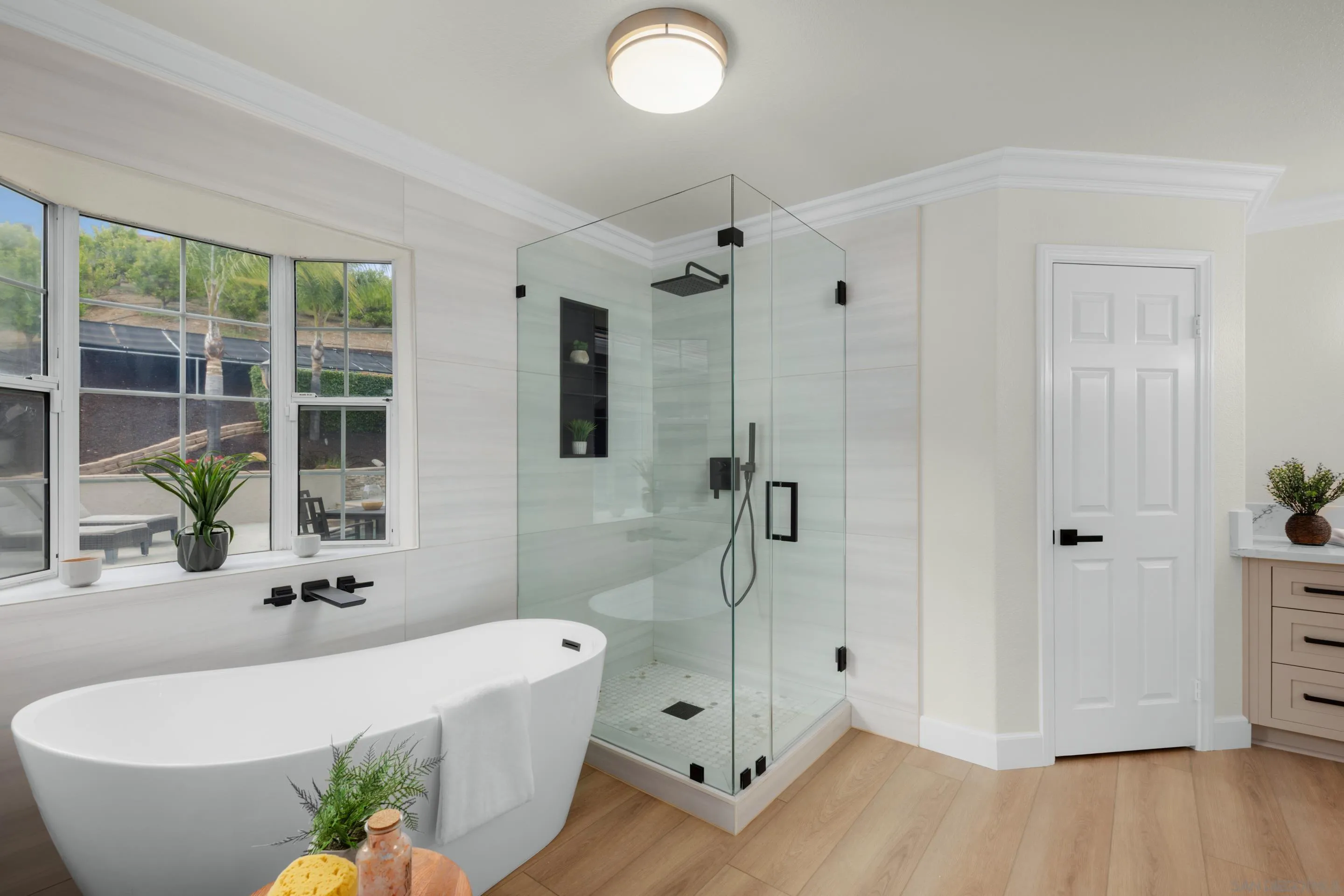 31125 Pauba Road Temecula, CA 92592 - Photo 38 of 55 Gallery Image 38