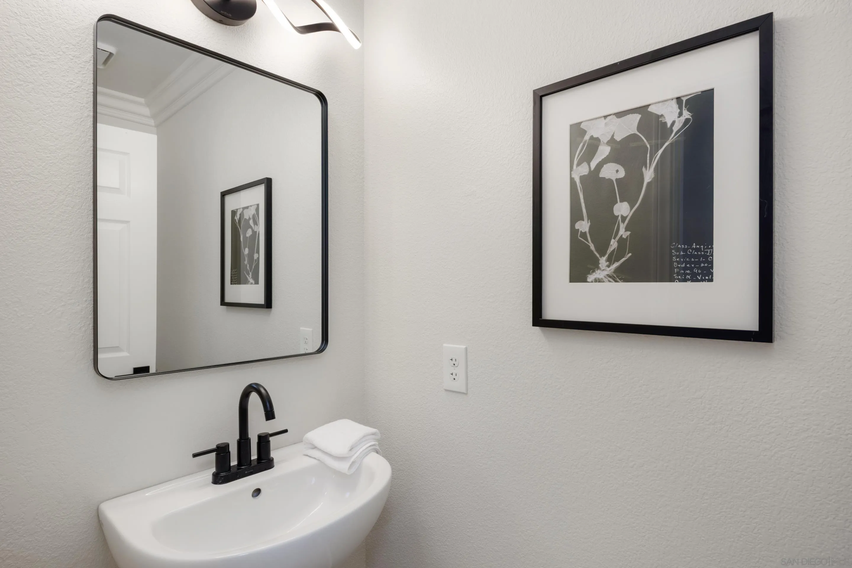 31125 Pauba Road Temecula, CA 92592 - Photo 42 of 55 Gallery Image 42