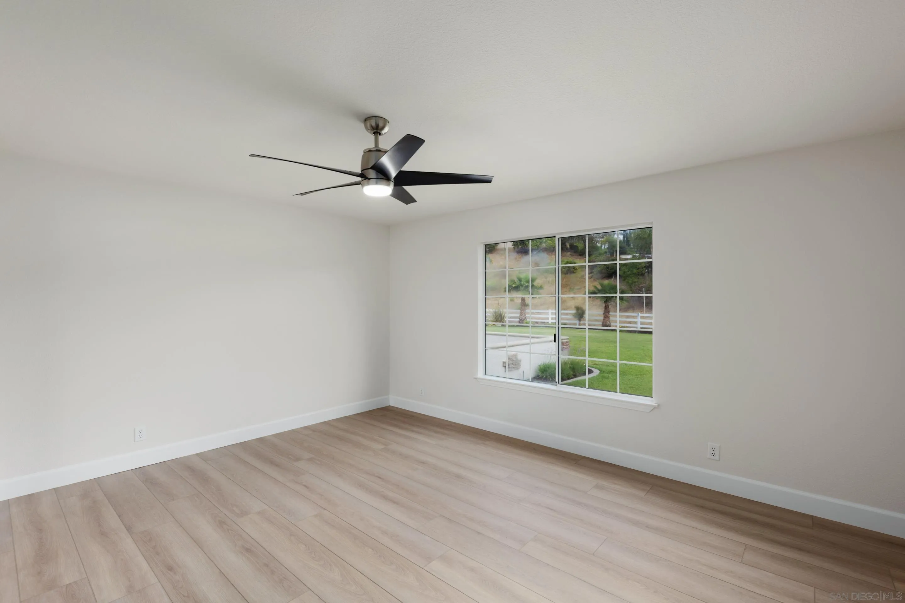 31125 Pauba Road Temecula, CA 92592 - Photo 43 of 55 Gallery Image 43