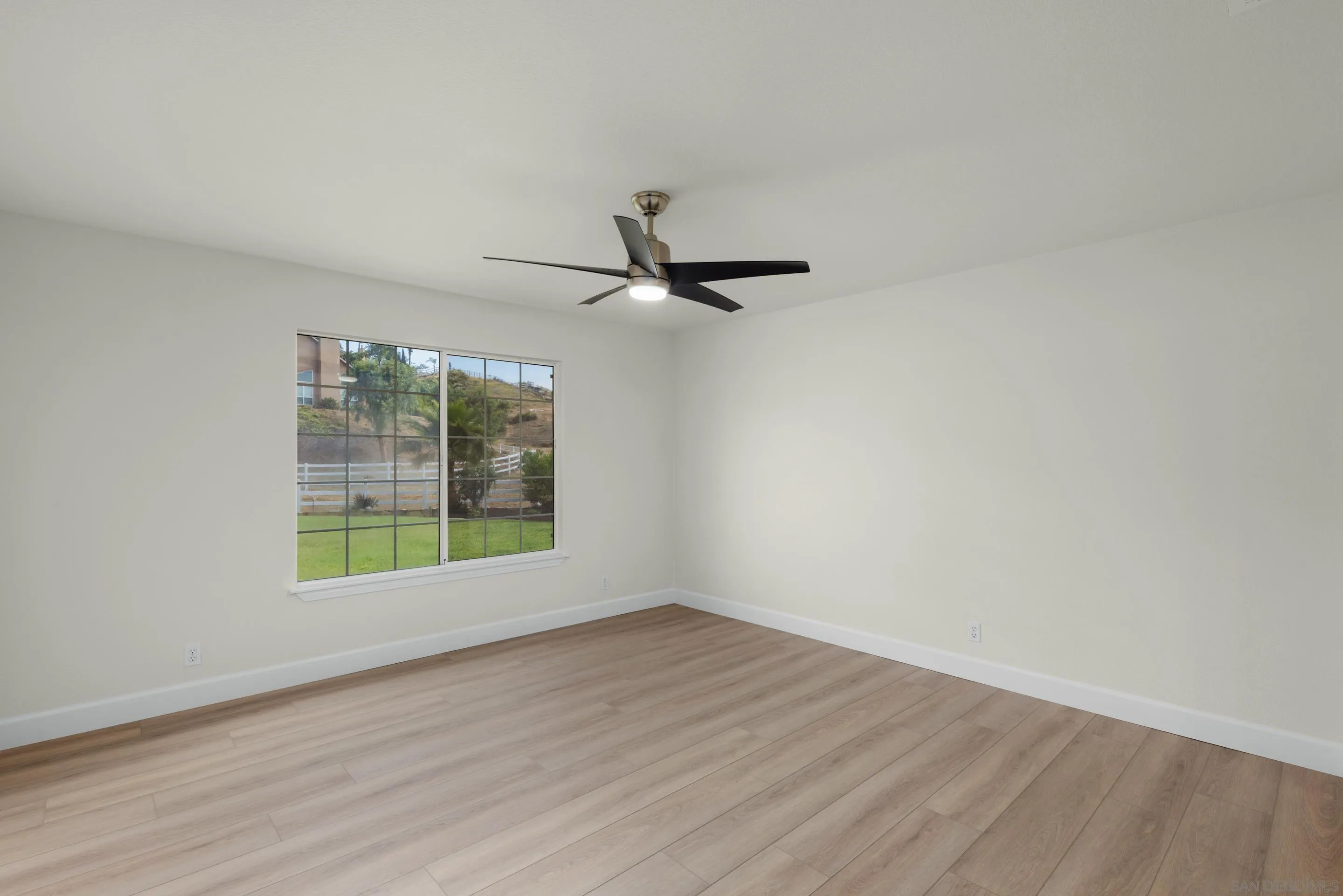 31125 Pauba Road Temecula, CA 92592 - Photo 44 of 55 Gallery Image 44