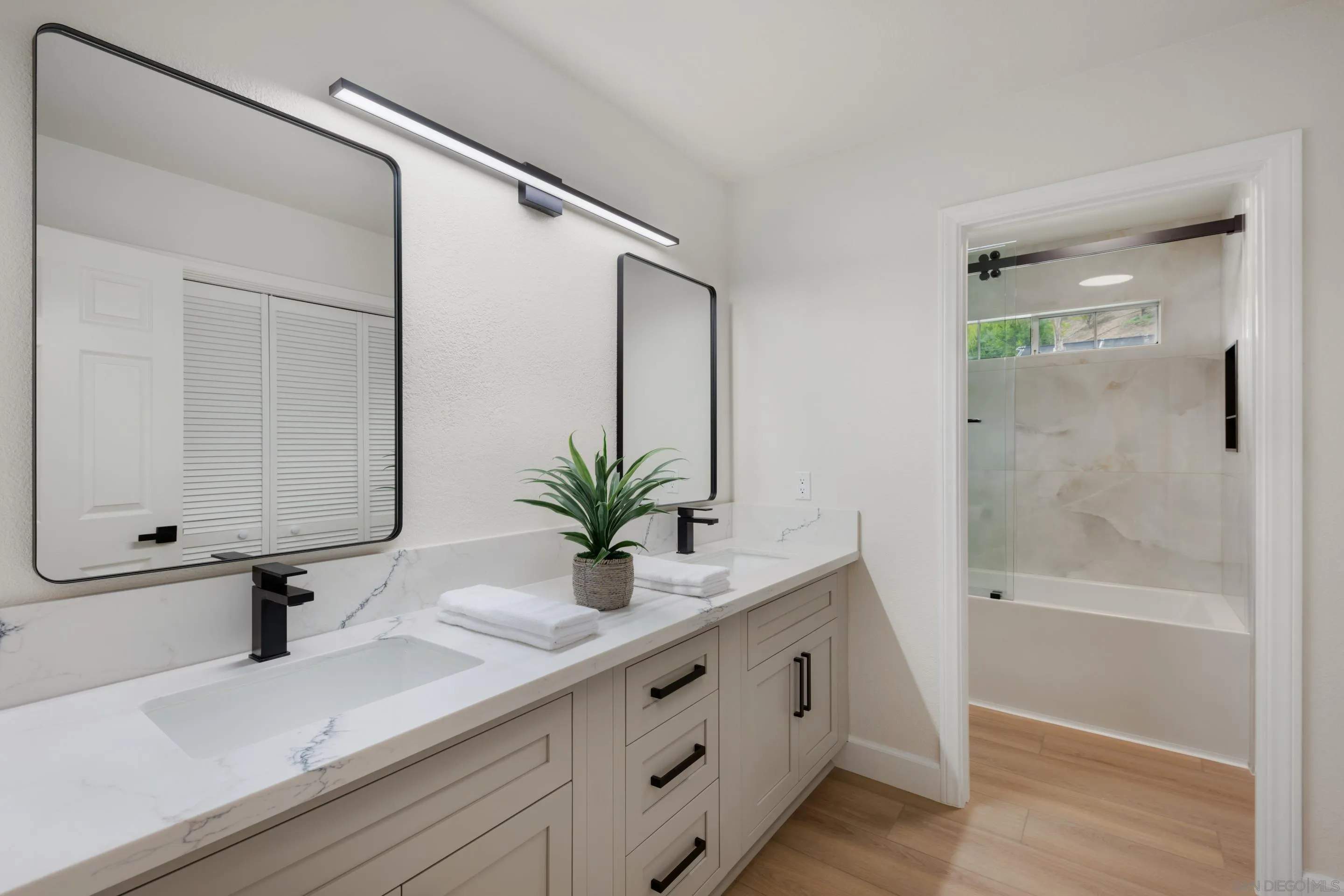 31125 Pauba Road Temecula, CA 92592 - Photo 45 of 55 Gallery Image 45
