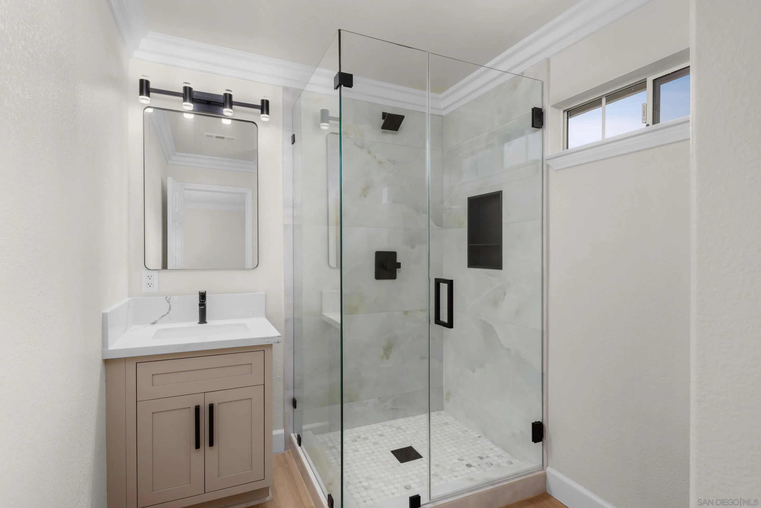 31125 Pauba Road Temecula, CA 92592 - Photo 48 of 55 Gallery Image 48