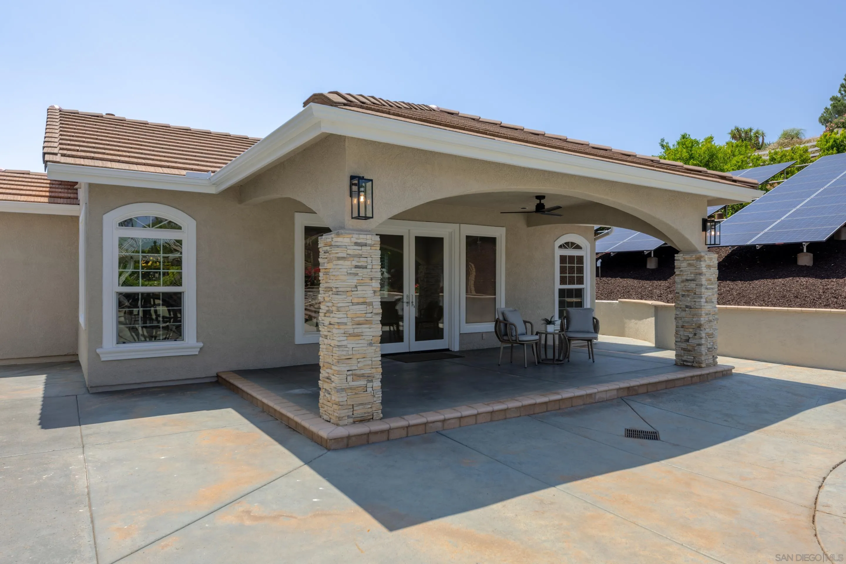 31125 Pauba Road Temecula, CA 92592 - Photo 49 of 55 Gallery Image 49