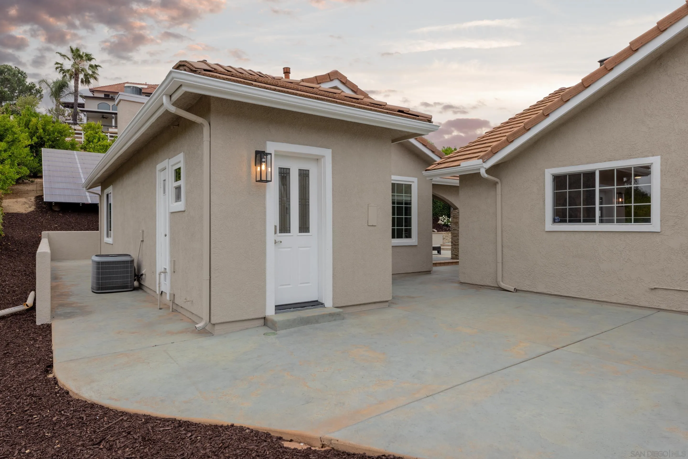 31125 Pauba Road Temecula, CA 92592 - Photo 50 of 55 Gallery Image 50