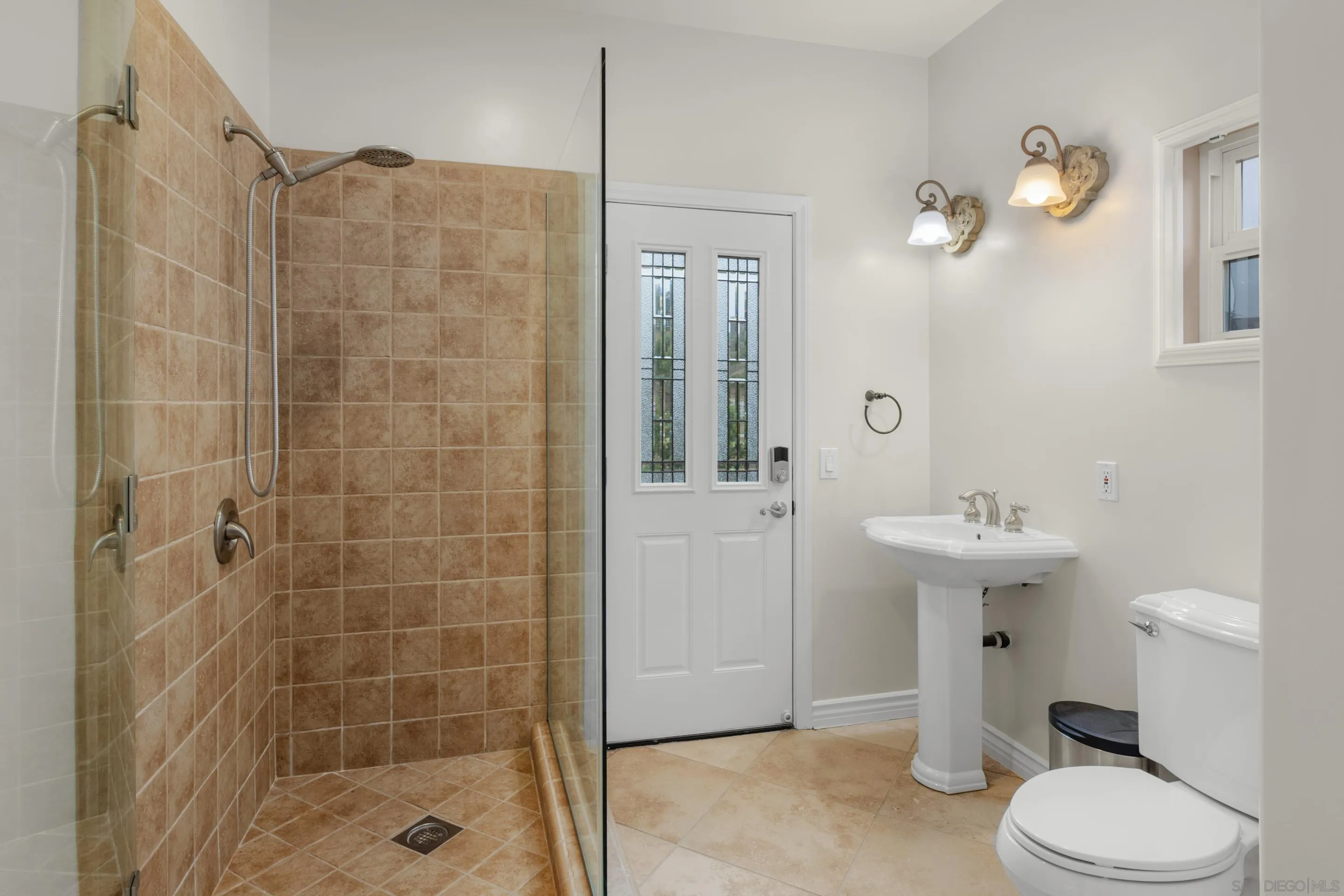 31125 Pauba Road Temecula, CA 92592 - Photo 53 of 55 Gallery Image 53