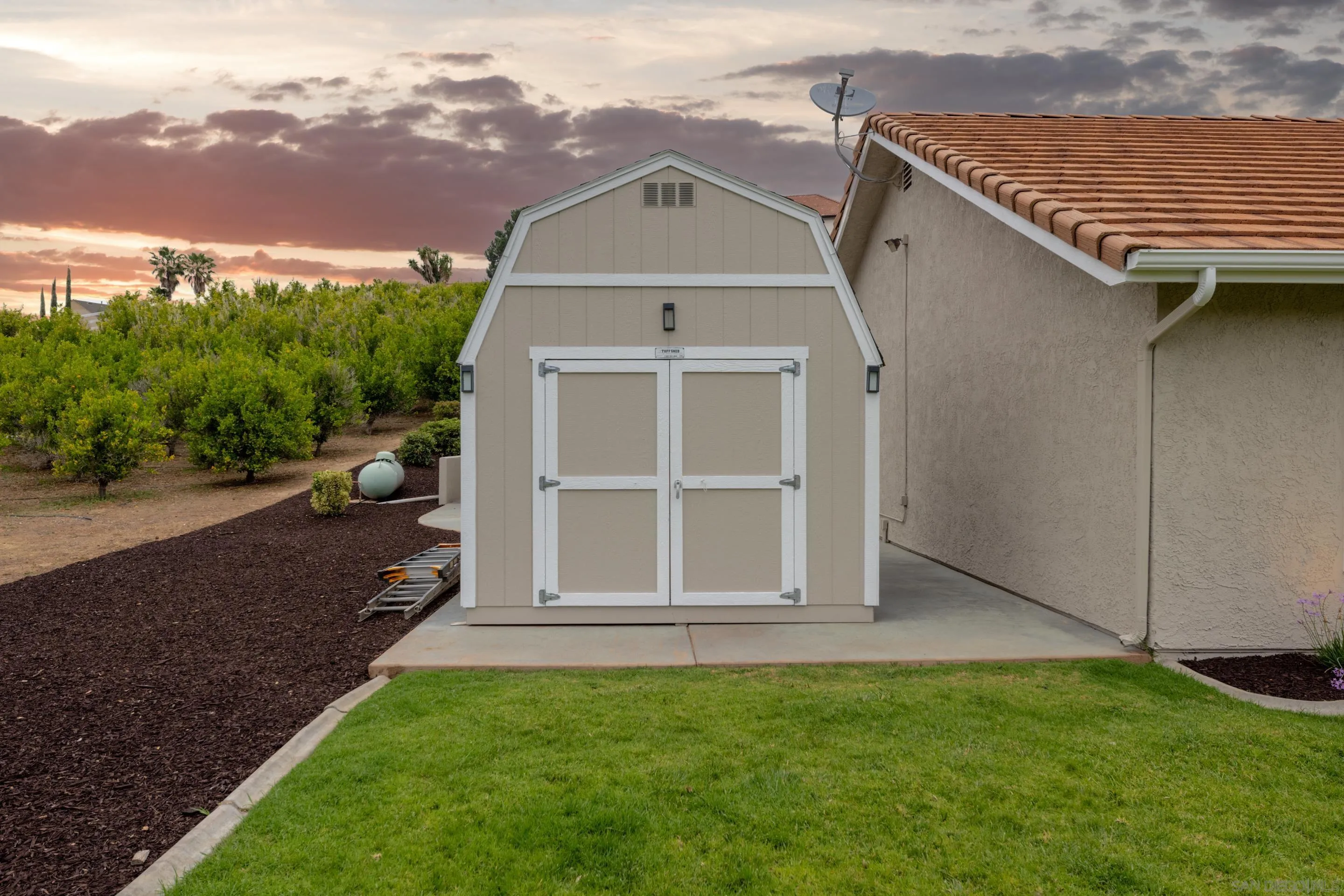 31125 Pauba Road Temecula, CA 92592 - Photo 54 of 55 Gallery Image 54