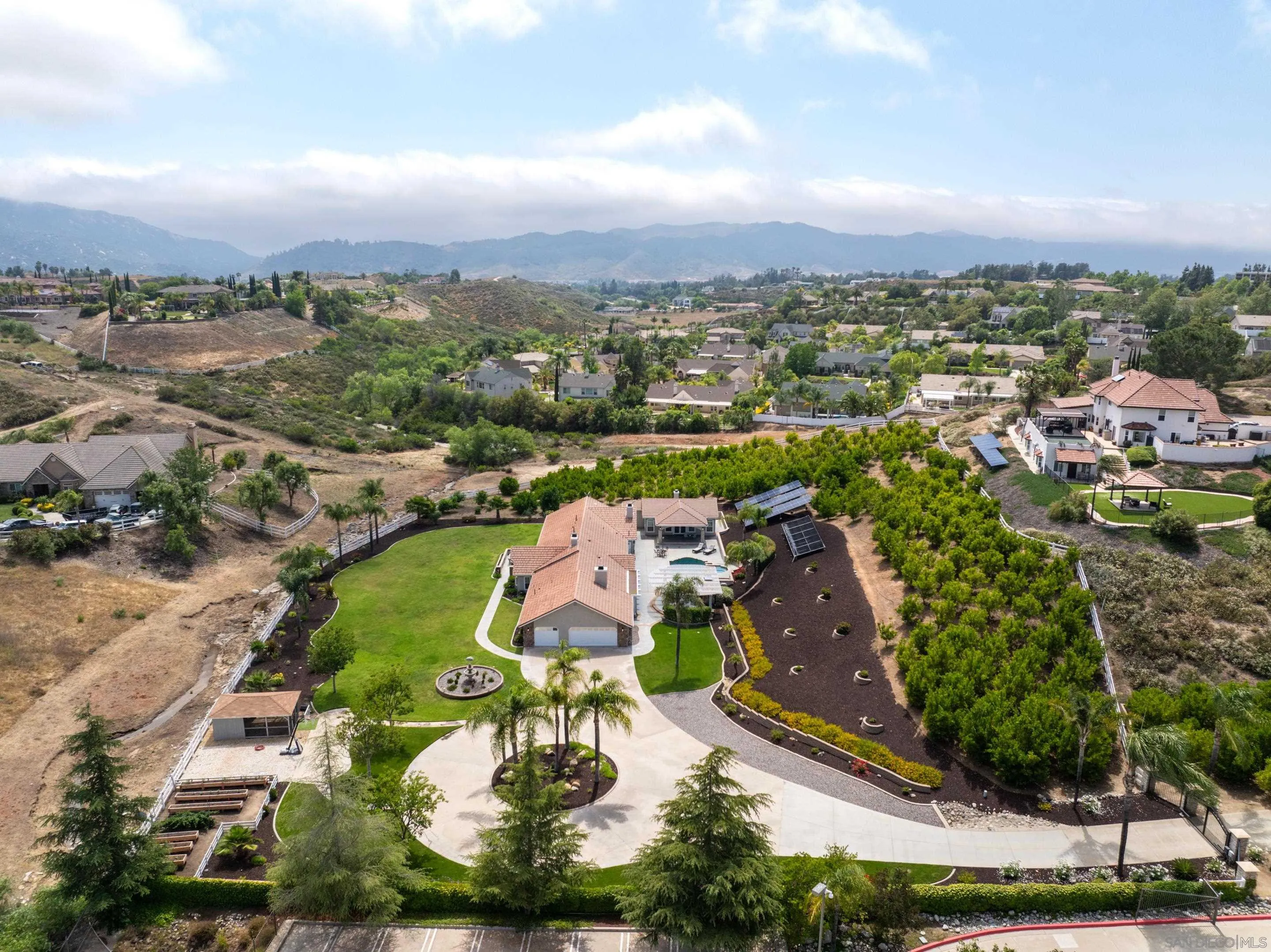 31125 Pauba Road Temecula, CA 92592 - Photo 55 of 55 Gallery Image 55