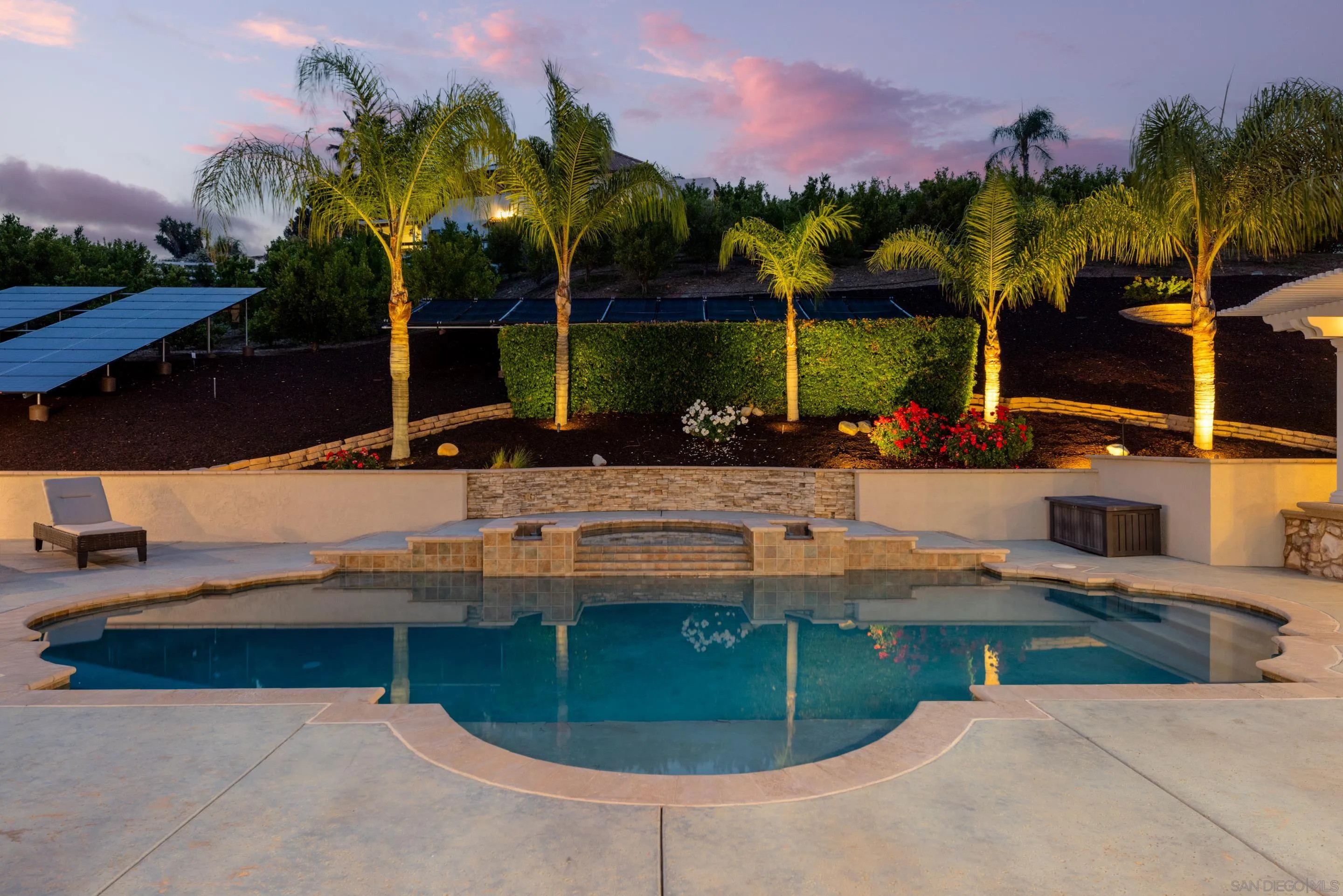 31125 Pauba Road Temecula, CA 92592 - Photo 9 of 55 Gallery Image 9