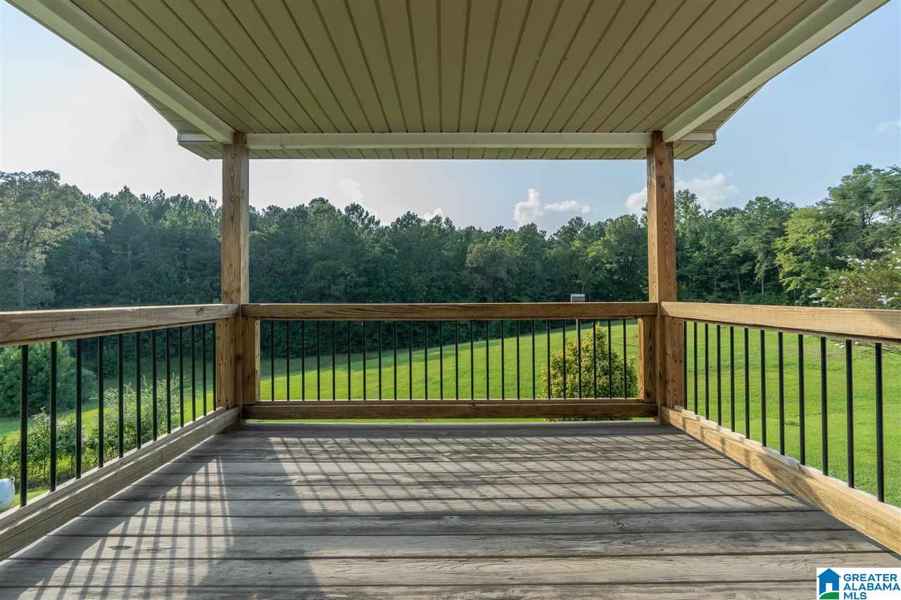 12376 Bama Rock Garden Road Vance, AL 35490 - Photo 38 of 44