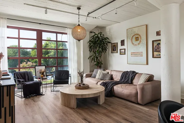 91030, CA Homes for Sale & Real Estate | Compass
