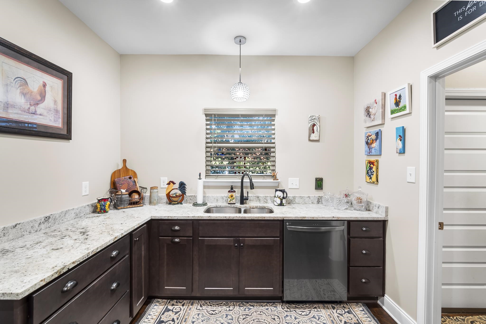 113 Timberline Drive Daphne, AL 36526 - Photo 11 of 44 Kitchen
