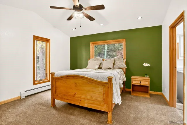 $800,000 | 7505 County Road 43, Bailey, CO 80421