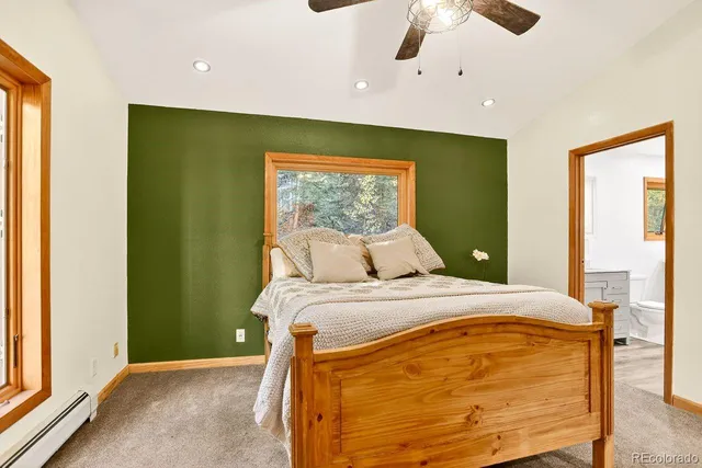 $800,000 | 7505 County Road 43, Bailey, CO 80421