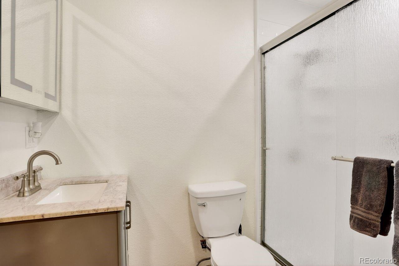 7505 County Road 43 Bailey, CO 80421 - Photo 21 of 32