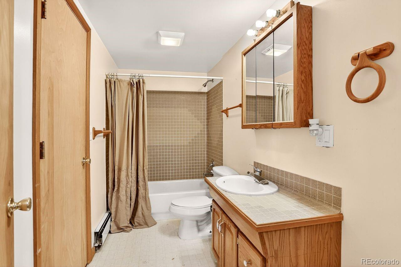 7505 County Road 43 Bailey, CO 80421 - Photo 24 of 32