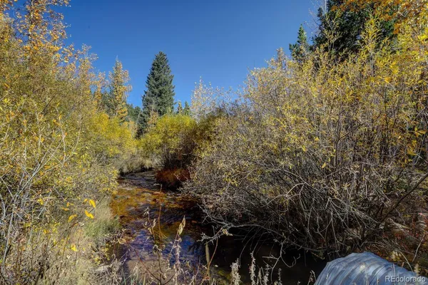 $770,000 | 7505 County Road 43, Bailey, CO 80421